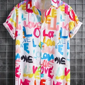 Three-Pack Men's Fashion Casual Crew Neck Long Sleeve