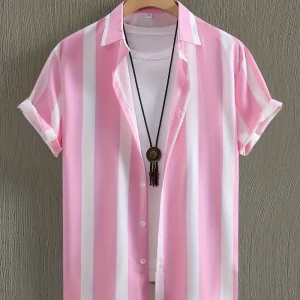 Men's Vintage Hustlers Club Pinup Girl & Beer Graphic T-Shirt - Retro Short Sleeve Tee Suitable for Gym, Summer, Nightlife & Casual Wear - Machine Washable Loose Fit Male Apparel