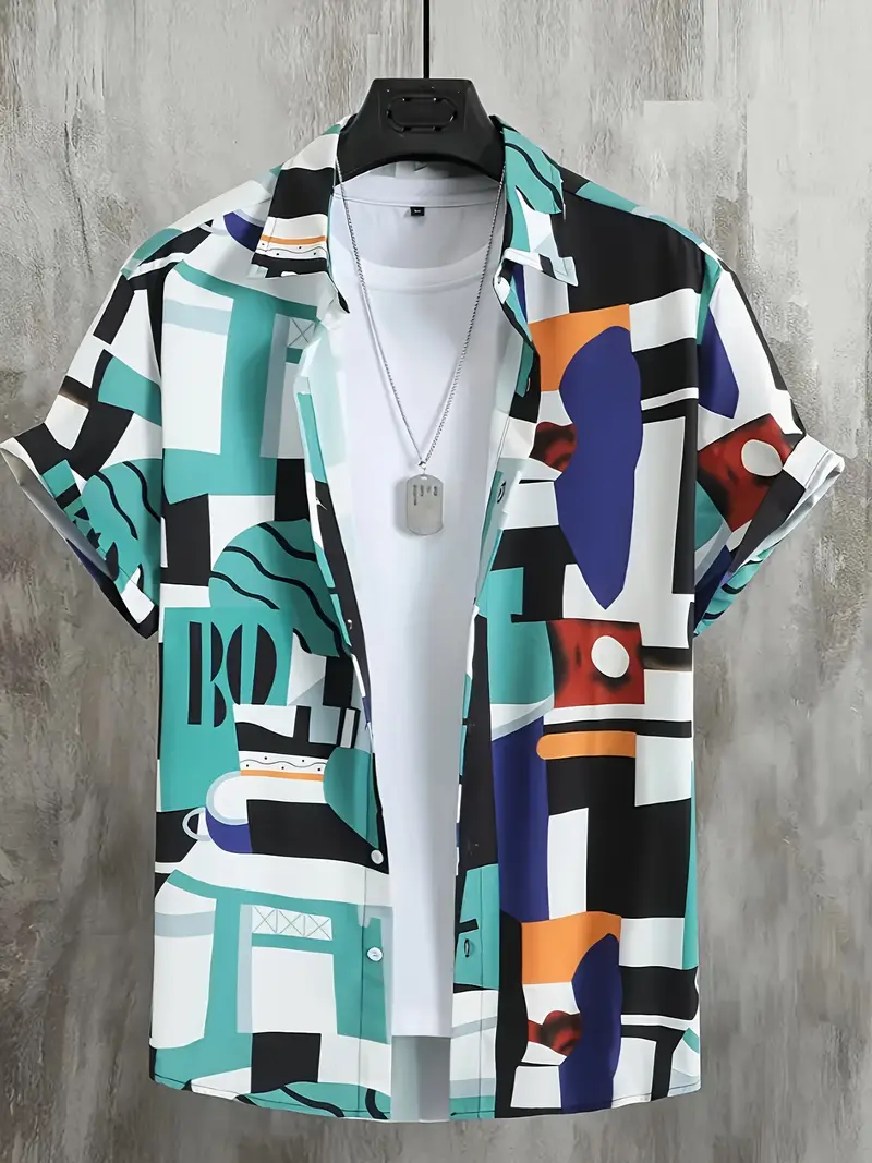 165fd13e-1c31-48a9-bbd8-5ec0f40d5fe4