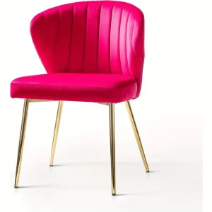 Chenille Electric Sofa, Modern Single Sofa Pulley Electric Sofa With USB And Side Pockets, Padded Swivel Chair, Living Room Decoration, Holiday Gift