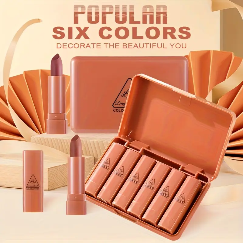 1902136d-b322-46ef-bf82-5efbc4e17e95