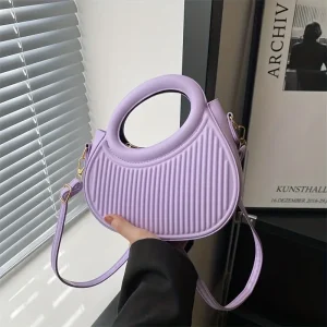 Personalized Custom Handbag, Shoulder Bag for Women, Crossbody Bag, Handbag, Crossbody Purse, Crossbody Bag with Detachable Strap