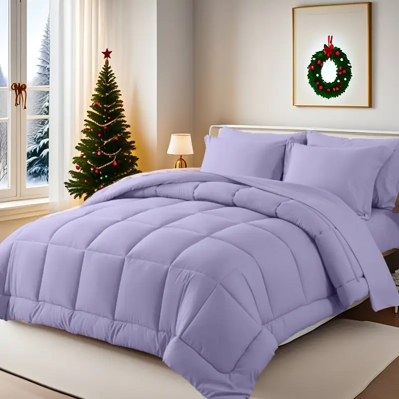 43a0d9f0-c6e4-4ea0-9877-fac949c86132