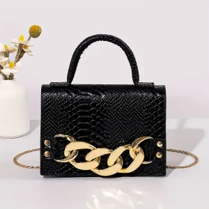 Personalized Custom Handbag, Shoulder Bag for Women, Crossbody Bag, Handbag, Crossbody Purse, Crossbody Bag with Detachable Strap