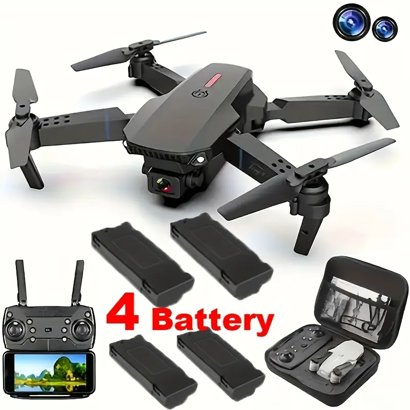 56117b00-e5a6-403b-b658-e1cb76518597