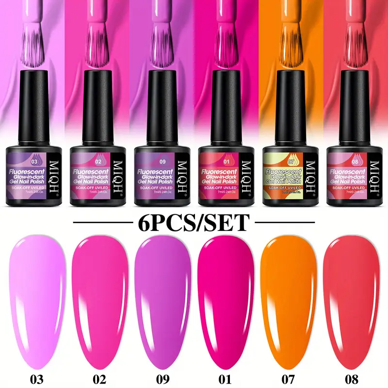 7342f64df4884fb1ba597ab2a9f42781-goods