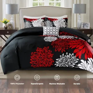 1pc Milk Blanket - Bohemian Beige/Brown/Gray/White/Black/Black & White Leaf Pattern, All-Season Luxury Bedspread, Single/Double Bed Cover, Plush Throw for Couch, Travel, Air Conditioning Use, Machine Washable Gift