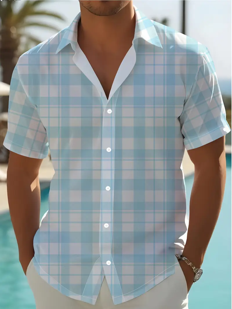 78869041-d2f2-4f52-9939-f5599978d803