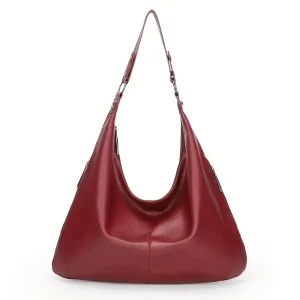 Personalized Women'S Fashion Crossbody Bag with Custom Photo, Detachable Strap, Top Handle Purse, Small Handbag with Cat Pendant Coin Purse, Custom Text Option, Ideal for Birthday, Wedding, Mother'S Day Gifts - Elegant Style, Solid Color, Tassel Embellish