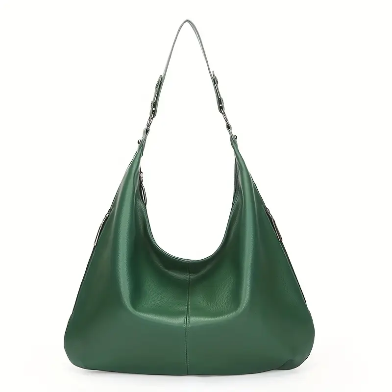 7ba8aa65-9a72-4af2-a1fc-826454c20c5c