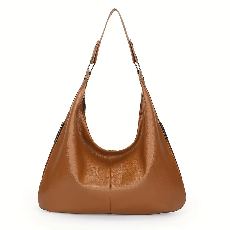 8bdccbad-d152-402c-9bed-733a5e9ba70b (1)