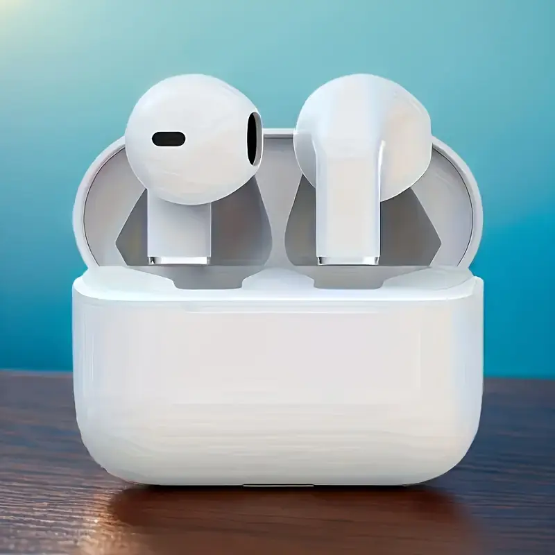 9063dd67-db1d-4d3b-8366-069dbea94ab2