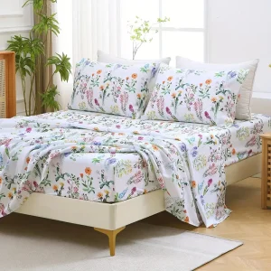 1pc Cherry Red & White Double-Sided Thickened Shirred Blanket - Soft Lightweight Winter Throw with Heart Pattern, Multi-Size Cozy Shawl for Home & Office, Perfect Gift for Holidays & Special Occasions, Blanket for Bed, Cozy Home Decor, Doublesided Design,