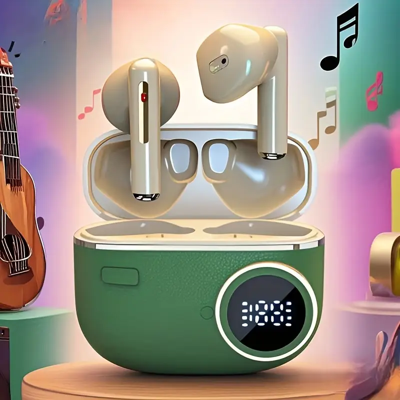 95b4b963-614a-473d-8c95-ef01a05dff0e