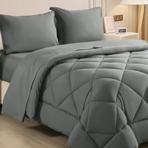 1pc Ultra-Soft Long Plush Milk Fleece Winter Blanket, Double-Sided Warm & Cozy, 100% Polyester, Machine Washable, Perfect for Cold Nights & Home Decor, Cold Weather Comfort | Tropical Style Blanket | Quilted Construction, Fleece Blanket