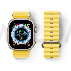 LIGE Outdoor Smart Watch with 1.53"e; HD TFT Display, Wireless Calls, 100+ Sport Modes, 290mAh Battery, Weather Forecast, Voice Assistant, Message Notifications - Compatible with for iphone/Android, Round Design, Perfect Gift for Women & Men, Fitness Tracke