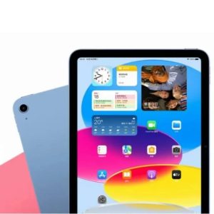 11/10.1"e; Business Tablet - 2025'S Hot Model | 8/4GB+128/64GB | Android 15/14/13 Octa-Core Powerhouse | WiFi 6 | Dual Cameras | Long-Lasting Battery | Ad-Free Zone | Perfect Holiday Gift | Tablets On, Tablet, Pad