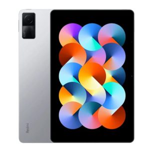 10-inch Android Tablet, A133S Quad-core Processor, 4GB RAM 2GB + 2GB Expansion, 32GB Storage, 1TB Expandable Memory, IPS HD Touch Screen, Dual Cameras, WiFi, 6000mAh Battery, Thin And Light Tablet