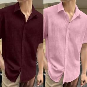 STAY HUMBLE English Print 3pcs Men's Autumn/Winter Crew Neck Shirts With Long Sleeve Casual Breathable Sports Tops, Men's Clothes For Autumn And Winter