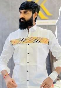 [breathable | casual] 3pcs Men's breathable round neck long sleeve T-shirt | casual sports multi-pack autumn and winter clothing | comfortable loose fashionable street trend warm turtleneck set as a gift suitable for outdoor sports NEVER give up letter pr