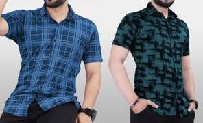 5pcs Men's Long Sleeve Round Neck T-Shirts - Solid Color Base Layer Layering Shirts, Casual & Athletic Wear, Durable Machine-Washable Tops for Jogging, Gym, Everyday Use - Bulk Pack Value 5