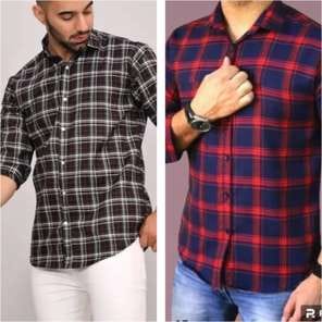 Men'S Casual Dragon Print T-Shirts, Short Sleeve Crew Neck, Knit Fabric, Summer Outing Wear, 4pcs Set