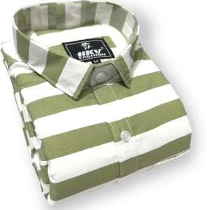 4pcs Men's Henley Shirts Short-Sleeve Raglan Button Up Crew Neck T-Shirts, Summer Multicolor Plain Casual Sports Tops