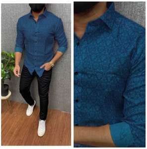 Men's 4pcs T-Shirt Set: Popular Car Print Double-Sided Design, Fashionable Loose Fit Polyester Blend Round Neck Summer Streetwear Casual Sportswear Short Sleeve Tees for All Seasons