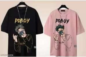 3pcs Set + Beaded Fabric Men's Short Sleeve Lapel Top with Contrast Stripe Design, Ideal for Workwear and Casual Daily Wear as a Gift