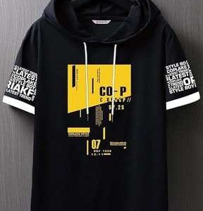 4pcs Men'S Patriotic &quote;USA&quote; Graphic Long Sleeve T-Shirts - Camo Print, Loose Fit, Round Neck, Comfortable Polyester Blend, Black, White, Gray, Beige, Casual Wear|Patriotic Design|Polyester Blend