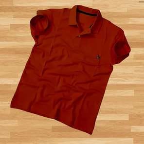 3-Pack Men'S Long Sleeve T-Shirts | Casual Crew Neck, Knitted Fabric with Slight Stretch, Alphabet Pattern, Perfect for Spring/Fall