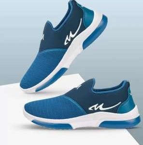 Men'S Low-Top Casual Sneakers - Beige & Green Accents, Breathable Fabric Lining, Durable PVC Sole, Lace-Up Design for Casual Attire, Everyday Comfort Shoes | Modern Sneakers | Comfortable Footwear