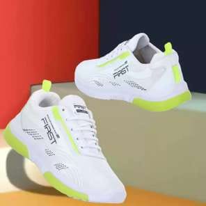 Men's Blade Sports Running Shoes