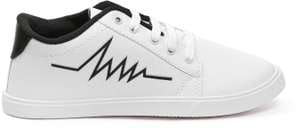 [Men's High-Top Sneakers] Men's High-Top Sneakers with 4-Color Color-Block Design, Lightweight EVA Sole & PU Upper - Breathable Fabric Lining, Round Toe for Streetwear & Casual Wear Winter/Spring/Fall, Fashion Sneakers | Sleek Sneaker Design | Comfortab