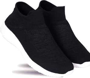 PLUS SIZE Men's Trendy Colour Block Skate Shoes - Comfy Non Slip Casual Lace Up Sneakers - For Men - Suitable for Outdoor Activities - Perfect Gift for Fashionable Guys