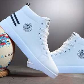 Unisex PUMA Men's and Women's Casual Sneakers 39229007