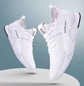 New Balance U2010AGY Retro Running Sneakers - Low-Top Breathable Mesh & Fabric Upper, Cushioned Air Cushioning, Lightweight Design for Men & Women - Versatile Training, Casual & Running Shoes, Grey/Teal Accents, Running Shoes, Sleek Sporty Look, Durable R