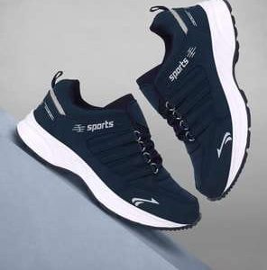 [Custom Name Playing Card Shoes] Custom Name Playing Card Ace Pattern 2D Printed Retro Design Breathable Fabric & EVA Sole Lightweight Running Shoes for Men Women - Unisex Casual Outdoor Sneakers Spring Autumn Comfortable Walking Shoes, Vintage Shoes, Cus