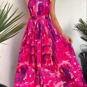 Women's Elegant Long Sleeve Sequin Dress - Round Neck Bodycon Silhouette, Black Formal Party & Evening Gown with High Neck Detail, Hand Wash/Dry Clean, Sequin Formal Dress, Glamorous Outfit, Sophisticated Style, Pearlescent Finish