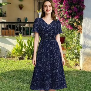 Elegant Black Rhinestone-Embellished Long Sleeve Gown - Fitted Formal Evening Dress for Weddings, Prom Parties & Graduation Dinners, Elegant Event Attire|Sophisticated Style|Polyester Fabric