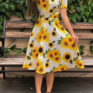 Women'S Elegant Off-Shoulder/One-Shoulder Evening Gown - Floor-Length Formal Party Wedding Dress with Mermaid Train, Solid Red - All-Season Gala, Prom Dress For Women - Elegant Formal Attire, Formal Dresses, Wedding Guest Outfit