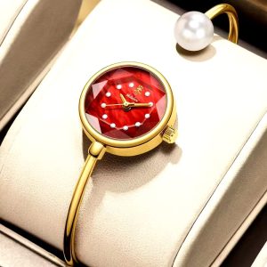 Floral Engraved Silicone Band for Apple Watch, Compatible with Series 10/9/7/6/8/5/4/Ultra/2, 38mm-49mm, Durable & Stylish Replacement Strap, Ideal for Christmas & Easter Gifts