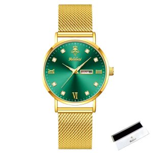 [Fashion Women's Watch Strap] 1pc Fashion Women's Watch Strap Suitable for 38/40/41/42/44/45/49Mm Suitable for Watch Uitra/Se/8/7/6/5/4/3/2/1, Valentine's Gift, a Nice Little Gift Not Including Watch, Only Strap