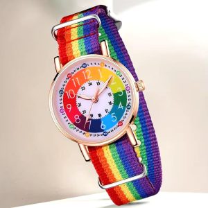 [Elegant Quartz Watch] Elegant Women's Quartz Watch - Rose Golden-Tone Case & White Dial, Minimalist Analog Wristwatch with Alloy Strap | Perfect Gift for Women, Versatile Accessory, Sophisticated Style, Durable Construction, Fashion Timepiece, Profession