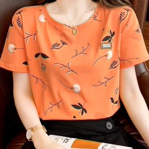 [Elegant | Long Sleeve] 3pcs Women's Elegant Long Sleeve Tunic Tops Set - Solid Color Vertical Striped Collar & Cuff Detailing, All-Season Layering Shirts in Green, White, Black | Machine Washable & Wrinkle-Resistant Fabric for Casual to Formal Outfits |