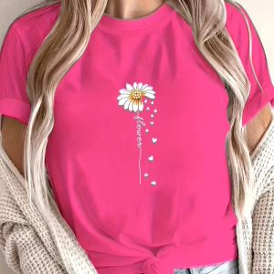 [3pcs Long Sleeve T-Shirts] 3pcs Women's Elegant Long Sleeve T-Shirts - Thermal Layering Tops with Brown/Teal/Orange, Soft Everyday & Formal Wear For Fall/winter - Office, Party, Casual Outfits, Winter Clothing, Stylish Blouse, Durable Construction, Offic