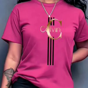 3pcs Women'S Elegant V-Neck Long Sleeve T-Shirts - Soft Ribbed Texture, Solid Color Casual Tops for Fall/Winter, Versatile Layering Essentials in Black, White & Dark Gray, Ladies T Shirts, Winter Clothing, Vneck Design, Ribbed Texture Shirt, Seasonal Fash