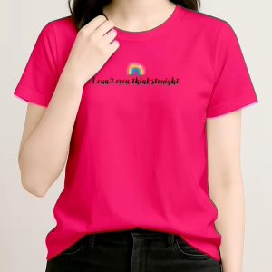 5-Pack New Spring/Fall Solid Color Crew Neck Long Sleeve Loose Casual Women'S T-Shirts | Machine Washable, Ideal for Daily Wear and Home Use