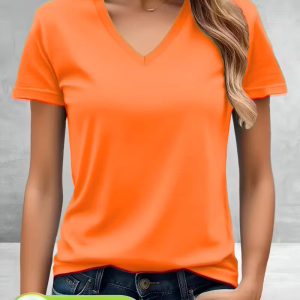 Elegant Lace 3-Pack Polyester Knit Long Sleeve Blouses for Women, Solid Color Lace Detail, Versatile for Spring/Fall Layering, 3pcs