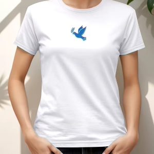 3pcs Women'S Elegant V-Neck Long Sleeve Blouses - Semi-Sheer Formal & Casual Shirts with Decorative Button Details, Medium Stretch Office & Party Wear, Solid Color Autumn Winter Collection, Versatile Clothing, Sophisticated Style, Durable Fabric